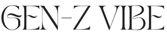 GEN-Z VIBE STORE 