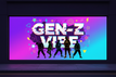 GEN-Z VIBE STORE  - Home